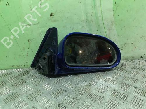 Used Right mirror Right mirror 11765288 11765288