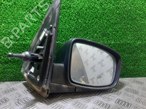 Used Right mirror HYUNDAI i10 I (PA) 1.1 (67 hp) 21537406