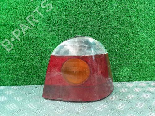 Used Right taillight RENAULT TWINGO I (C06_) [1993-2012]  21536119