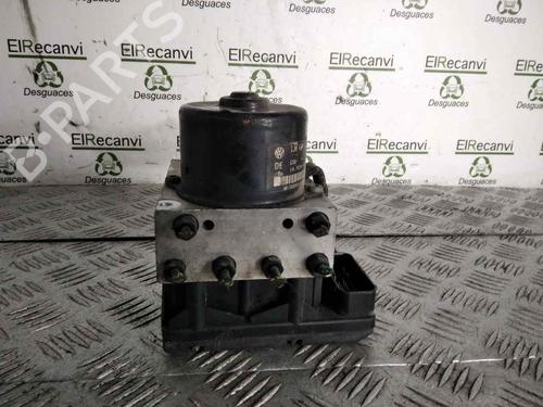 Pompe ABS SEAT TOLEDO II (1M2) [1998-2006]  16044255