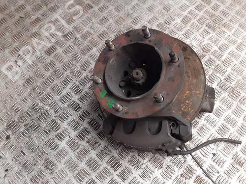 right-front-steering-knuckle-ford-transit-van-fa_-_-24-tde-6-tornillos-ventilada-2000-2001-2002-2003-2004-2005-2006-5889263 main image