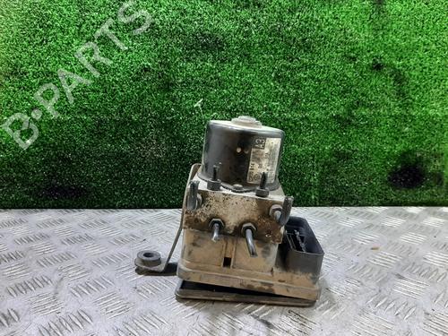 Módulo de ABS VW GOLF IV (1J1) 1.9 TDI (101 hp) 27567144