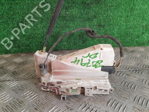 BP24962529C97 main image