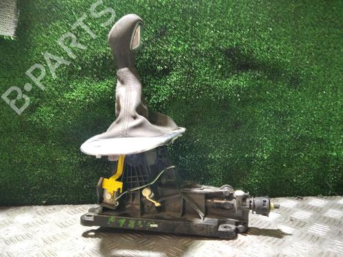 Used Gear lever RENAULT SCÉNIC III (JZ0/1_) [2008-2016]  29066876