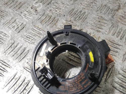 Kontaktrulle Airbag SEAT LEON (1M1) | BP29955863C102