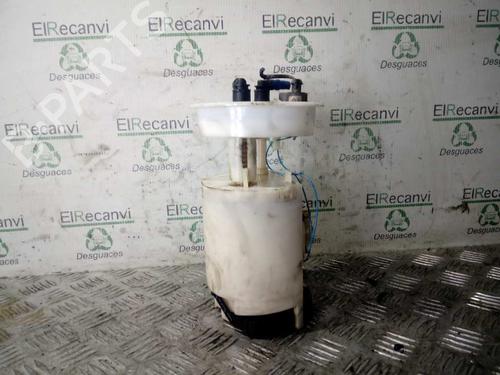 Used Fuel pump Fuel pump 4544817 4544817