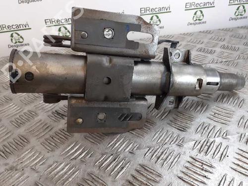 Steering column VW GOLF IV (1J1) 1.9 TDI | BP5813490M21 