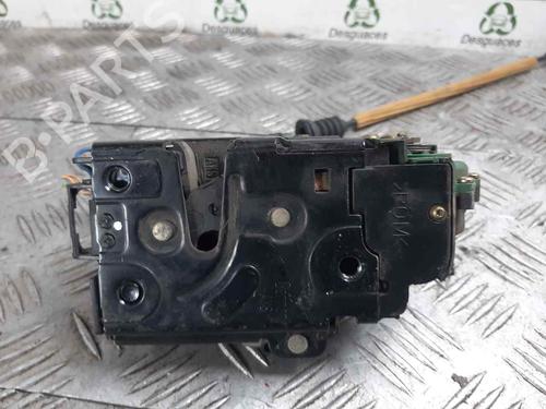 Højre fortil lås SEAT LEON (1M1) | BP11224556C97