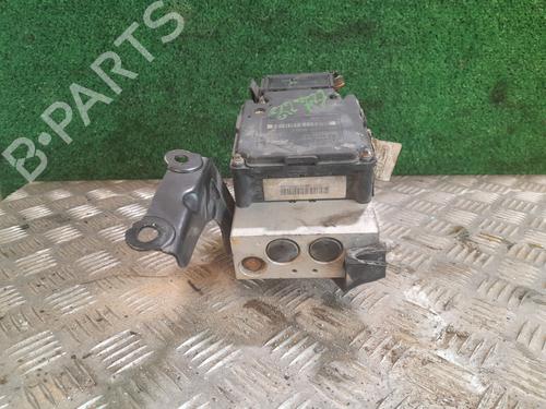 Used ABS pump ABS pump FORD FOCUS I Turnier (DNW) 1.8 TDCi (115 hp) 33328185 33328185