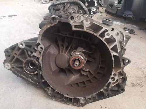 Gearbox OPEL COMBO Tour 1.3 CDTI 16V | BP15013277M3 