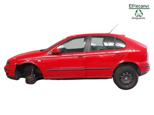 Højre baklys, luke SEAT LEON (1M1) 1.6 | BP15352488C80 