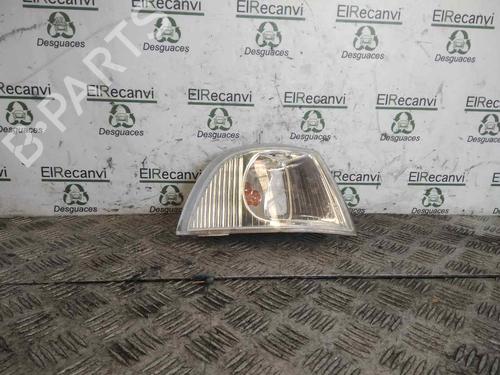 Used Right front indicator VOLVO V40 Estate (645) 2.0 T (160 hp) 17985195