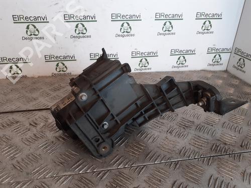 ABS Bremseaggregat OPEL ZAFIRA / ZAFIRA FAMILY B (A05) 1.9 CDTI (M75) (120 hp) 13090592