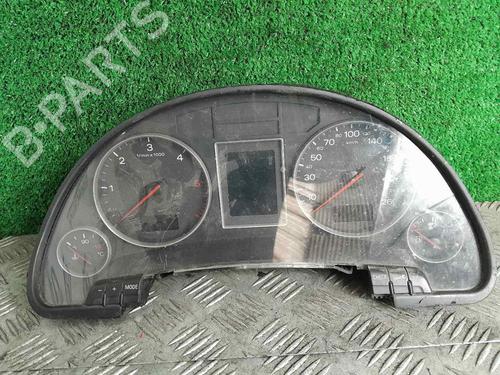 Used Instrument cluster AUDI A4 B6 Avant (8E5) [2000-2005]  23235023