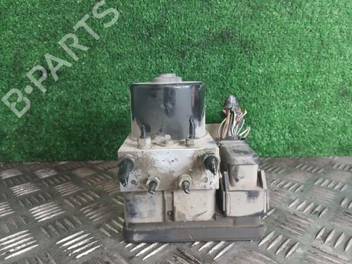 abs-pump-ford-focus-ii-saloon-db_-fch-dh-2005-32384926 main image