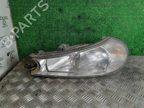 BP29807574C28 main image