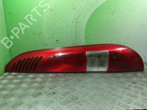 Used Right taillight Right taillight 11798937 11798937