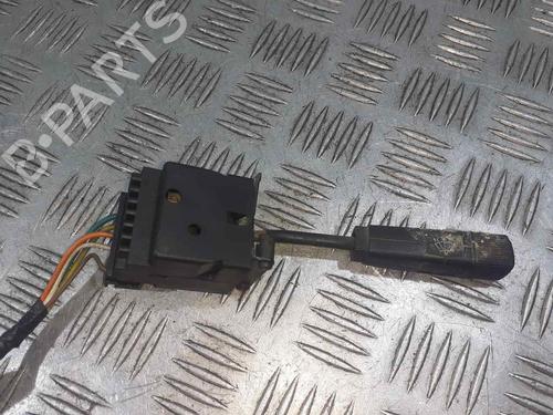 Used Steering column stalk RENAULT RAPID Box Body/MPV (F40_, G40_) 1.6 D (F404) (55 hp) 9640241