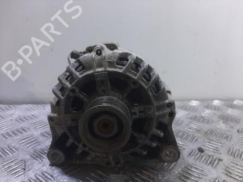 Used Alternator CITROËN C3 I (FC_, FN_) 1.1 i (60 hp) 32251259