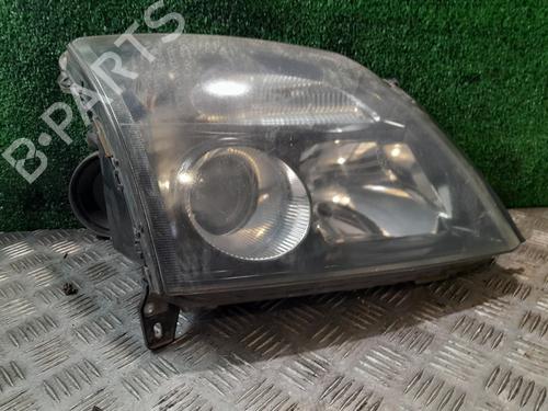 right-headlight-opel-vectra-c-z02-2002-2003-2004-2005-2006-2007-2008-2009-38516869 main image