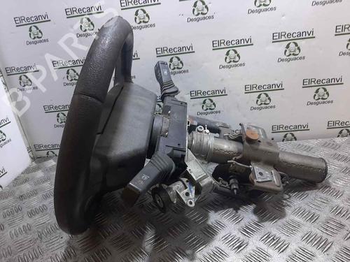 Used Steering column OPEL ASTRA H (A04) 1.7 CDTI (L48) (100 hp) 12990994