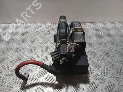 Fuse box FIAT GRANDE PUNTO (199_) 1.3 D Multijet (199.AXD11, 199.AXD1A, 199.AXD1B,... | BP32083728E1 - Image 2