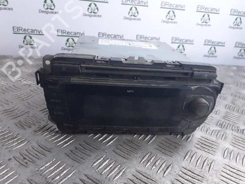 radio-seat-ibiza-iv-6j5-6p1-6j0035153b-2008-2009-2010-2011-2012-2013-2014-2015-2016-2017-6435943 main image