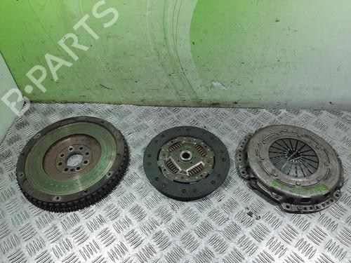 Otra FIAT DUCATO Van (230_) [1994-2005]  25819848