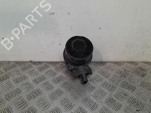 mass-air-flow-sensor-seat-toledo-ii-1m2-1998-1999-2000-2001-2002-2003-2004-2005-2006-36161816 main image