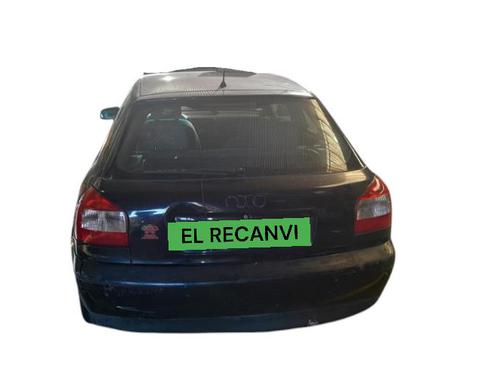 Left front indicator AUDI A3 (8L1) 1.9 TDI | BP36542261C32 - Image 6
