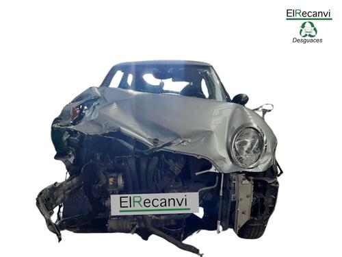 Radio MINI MINI Convertible (R52) One | BP25382340E6