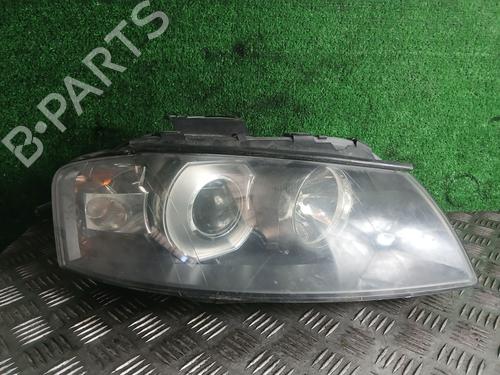 BP32445136C29 main image