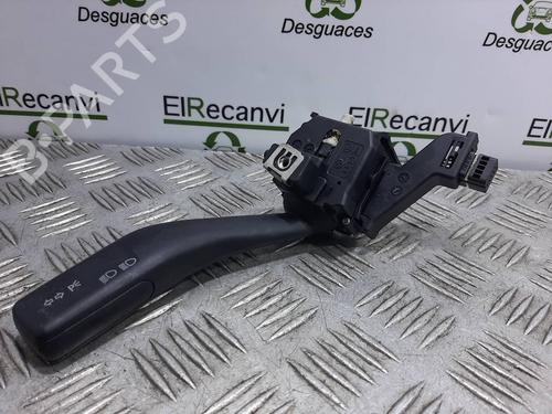 Used Steering column stalk VW GOLF V (1K1) [2003-2010]  6706566