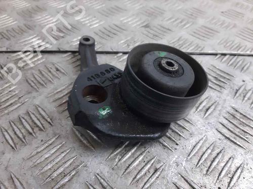 Used Other PEUGEOT 307 (3A/C) 1.6 16V (109 hp) 14356502