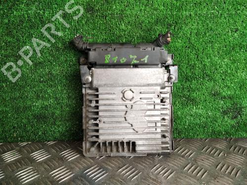 Used Engine control unit (ECU) Engine control unit (ECU) VW GOLF IV (1J1) 1.9 TDI (90 hp) 34496397 34496397