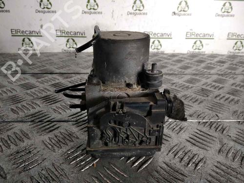 ABS pump OPEL MERIVA A MPV (X03) | BP16014196M43
