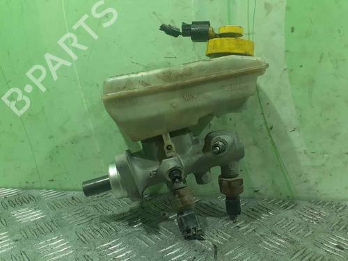 Used Brake master cylinder FORD GALAXY I (WGR) [1995-2006]  10693151