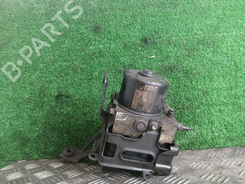 Used ABS pump ABS pump OPEL ASTRA H (A04) [2004-2014] 33689475 33689475