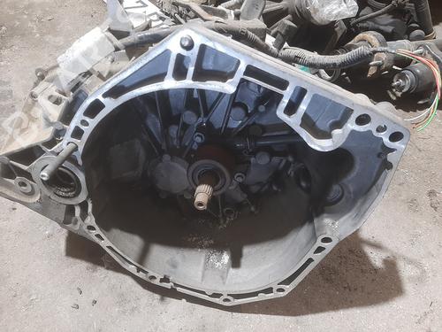 BP33201997M3 main image