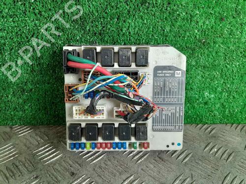 BP23406771E1 main image