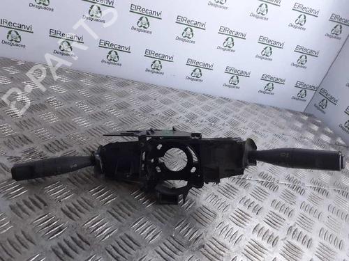 Kombi Kontakt / Stilkkontakt FIAT SCUDO Van (220_) 2.0 JTD 16V (109 hp) 6467931