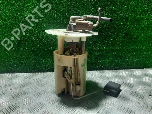 Used Fuel pump CHEVROLET NUBIRA Saloon 1.6 (109 hp) 22636195