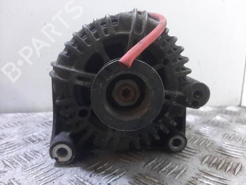 Lichtmaschine für Lichtmaschine 38619834 38619834