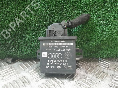 Elektronik Modul für Elektronik Modul 37271384 37271384