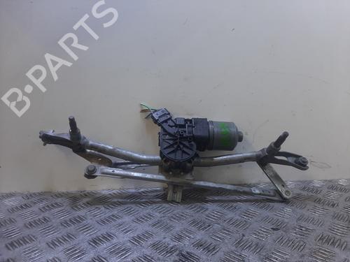 front-wiper-motor-peugeot-partner-box-bodympv-2008-36566822 main image