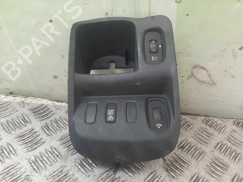 other-renault-espace-iv-jk01_-22-dci-jk0h-8200147868-mando-regulador-faros-boton-esp-2002-15228816 main image