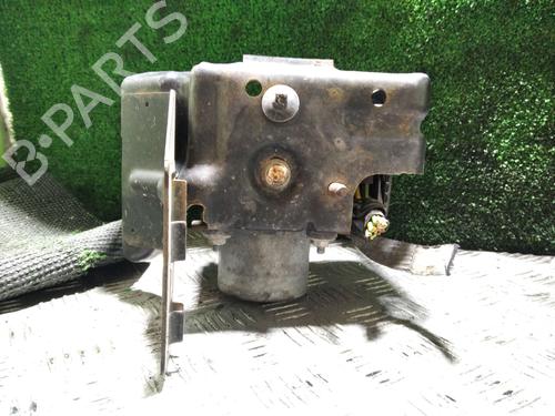 ABS pump CITROËN C4 Coupe (LA_) | BP29359159M43