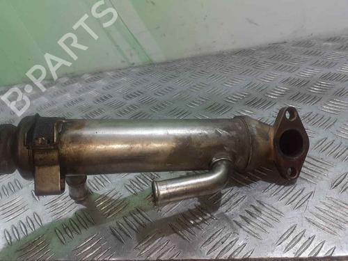 Egr FORD MONDEO III (B5Y) | BP14356723M69