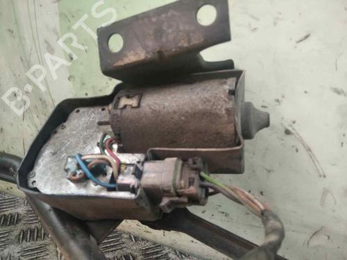 Front wiper motor FORD TRANSIT Bus (T_ _) | BP18320931M29