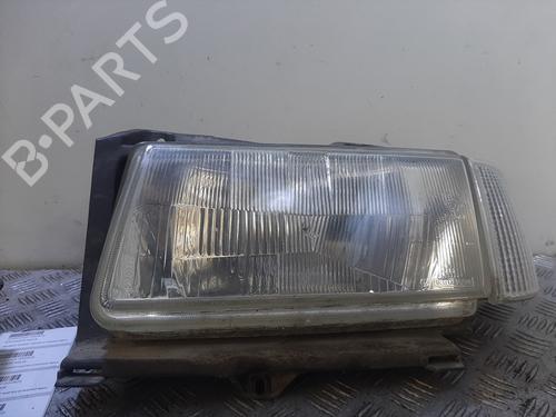 Used Left headlight Left headlight 37407792 37407792